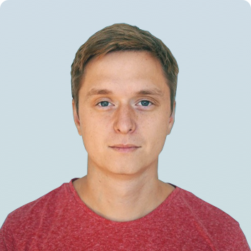 Иван Ледков